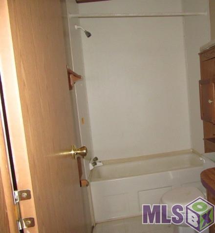 31545 Burgess Road Denham Springs, LA 70726 - Photo 6 of 14 Gallery Image 6