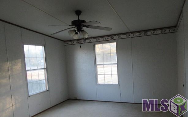 31545 Burgess Road Denham Springs, LA 70726 - Photo 7 of 14 Gallery Image 7