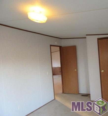 31545 Burgess Road Denham Springs, LA 70726 - Photo 8 of 14 Gallery Image 8
