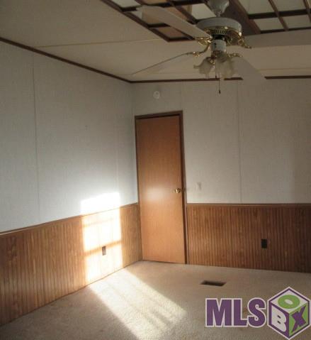 31545 Burgess Road Denham Springs, LA 70726 - Photo 9 of 14 Gallery Image 9