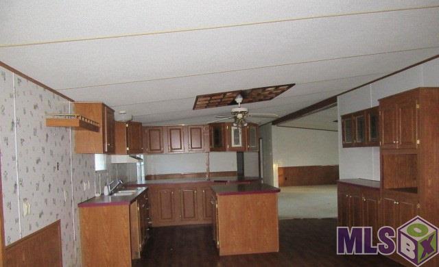 31545 Burgess Road Denham Springs, LA 70726 - Photo 10 of 14 Gallery Image 10