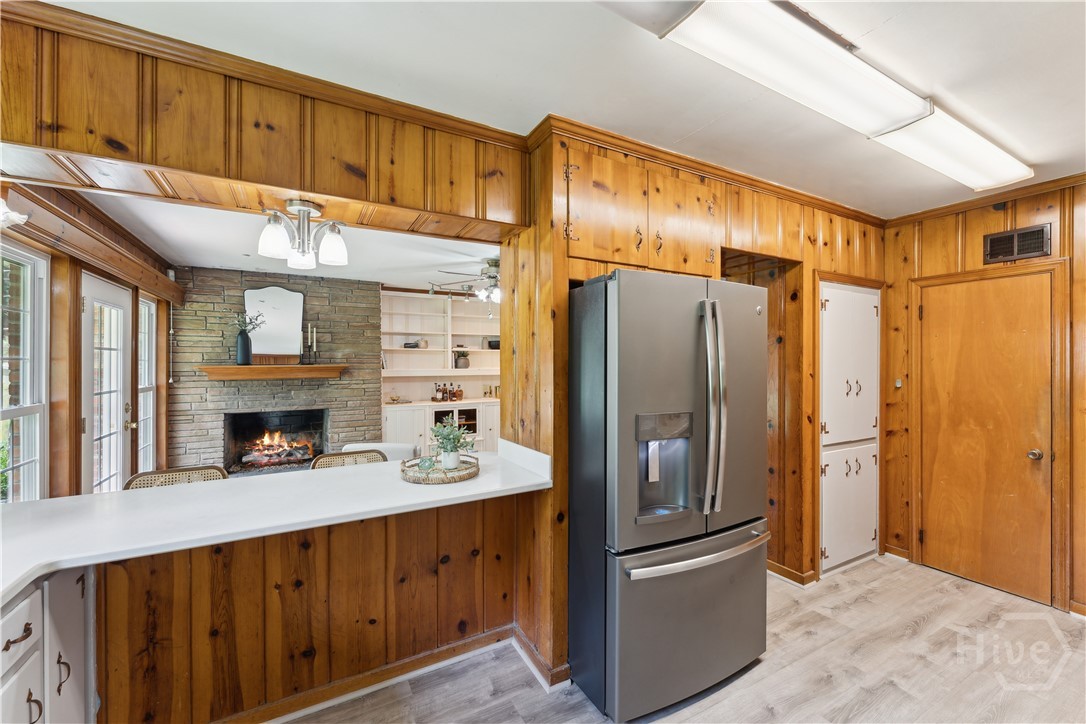 1525 Whitney Road Savannah, GA 31406 - Photo 11 of 48 Gallery Image 11