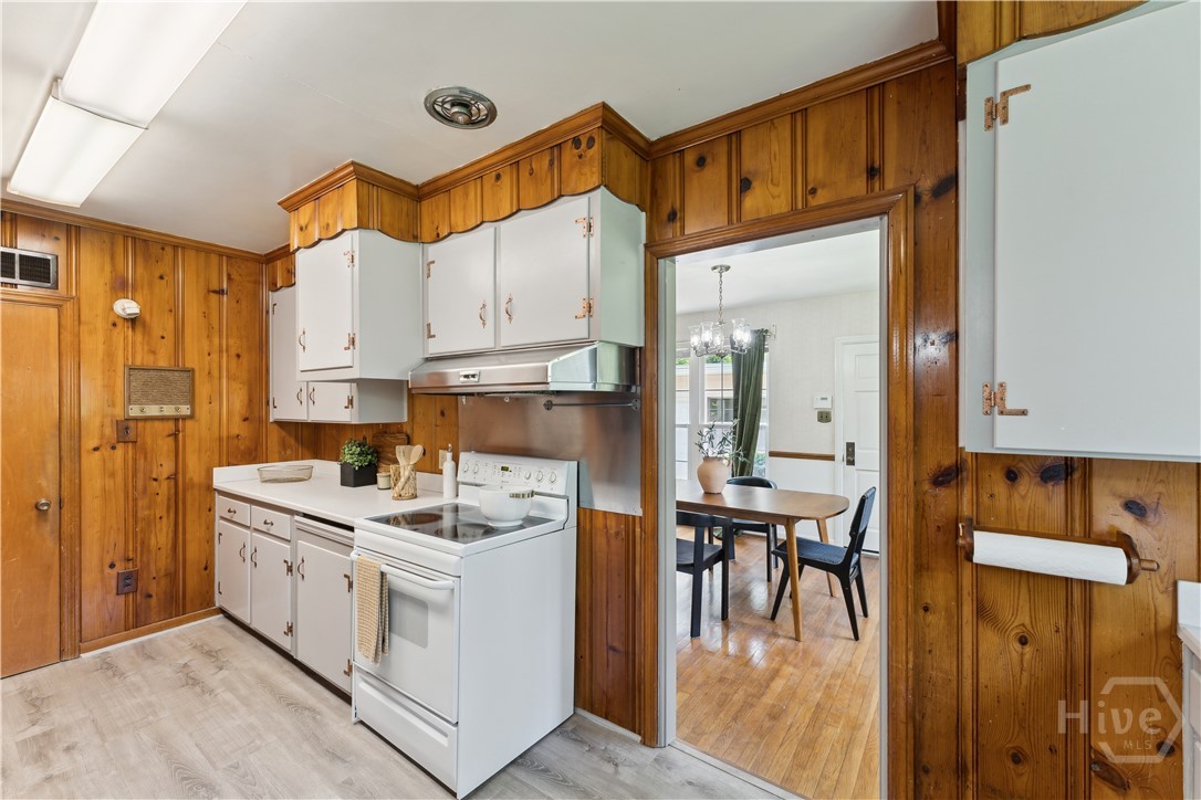 1525 Whitney Road Savannah, GA 31406 - Photo 12 of 48 Gallery Image 12