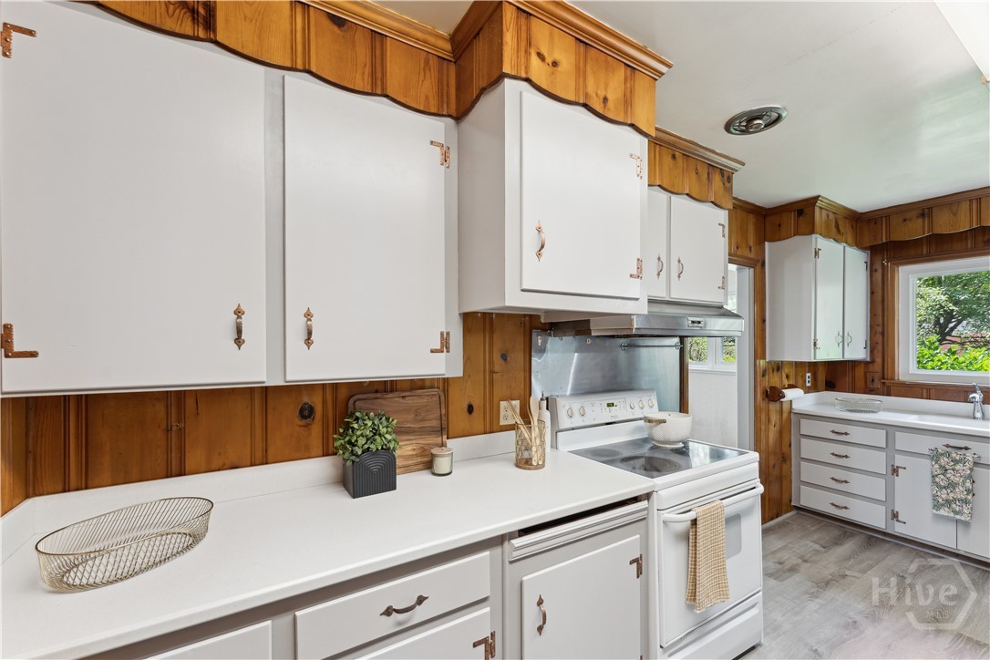1525 Whitney Road Savannah, GA 31406 - Photo 13 of 48 Gallery Image 13
