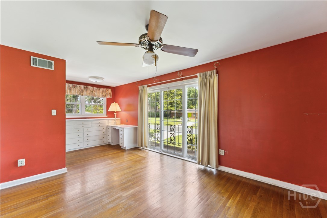 1525 Whitney Road Savannah, GA 31406 - Photo 26 of 48 Gallery Image 26