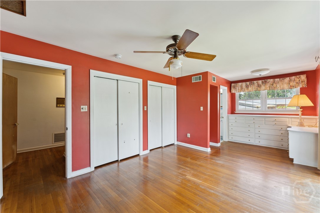 1525 Whitney Road Savannah, GA 31406 - Photo 27 of 48 Gallery Image 27