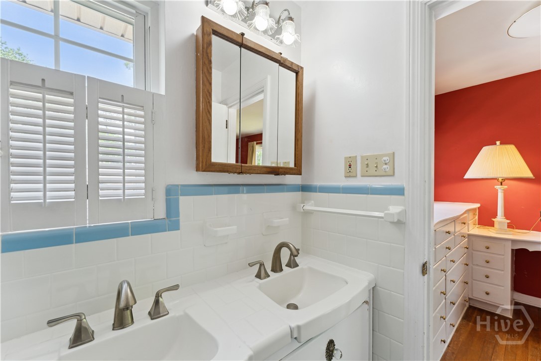 1525 Whitney Road Savannah, GA 31406 - Photo 29 of 48 Gallery Image 29
