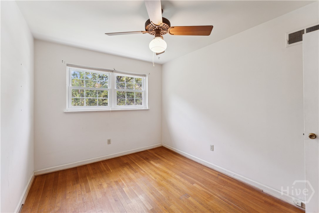 1525 Whitney Road Savannah, GA 31406 - Photo 35 of 48 Gallery Image 35