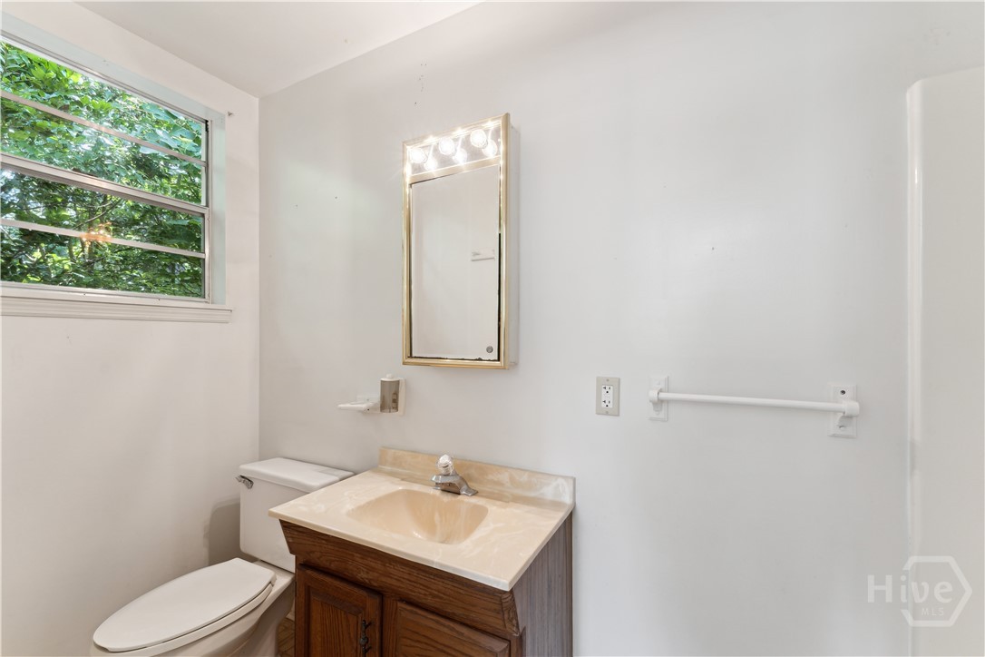 1525 Whitney Road Savannah, GA 31406 - Photo 43 of 48 Gallery Image 43