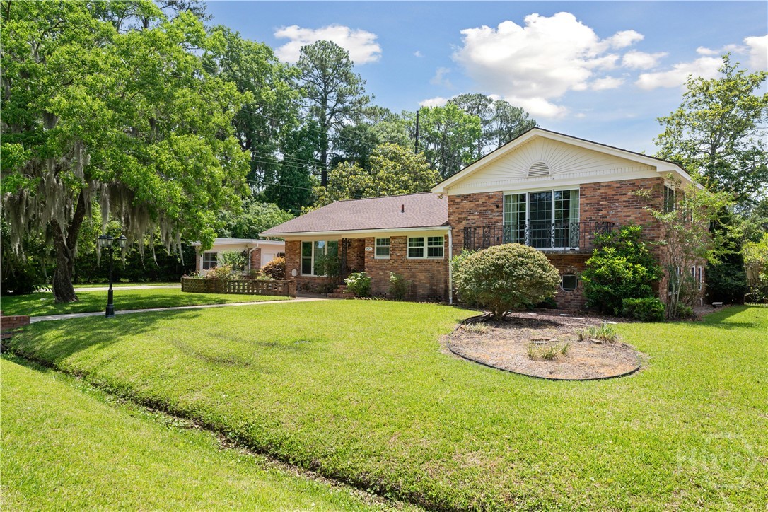 1525 Whitney Road Savannah, GA 31406 - Photo 45 of 48 Gallery Image 45