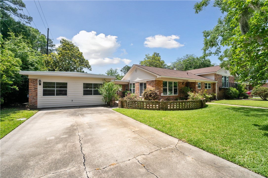 1525 Whitney Road Savannah, GA 31406 - Photo 46 of 48 Gallery Image 46