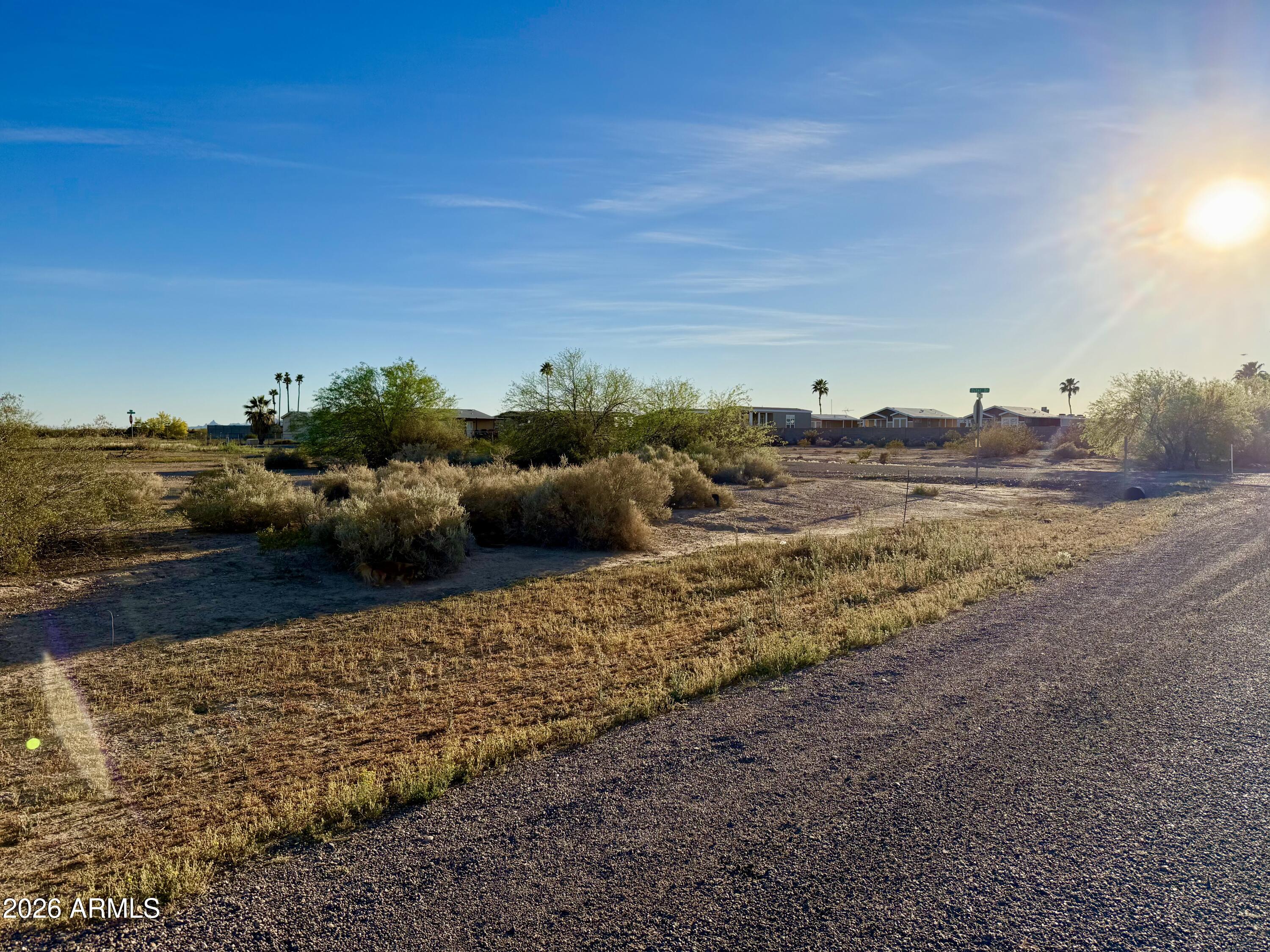 4465 West Tonto Road, Unit 229 Eloy, AZ 85131 - Photo 1 of 19 IMG_5081