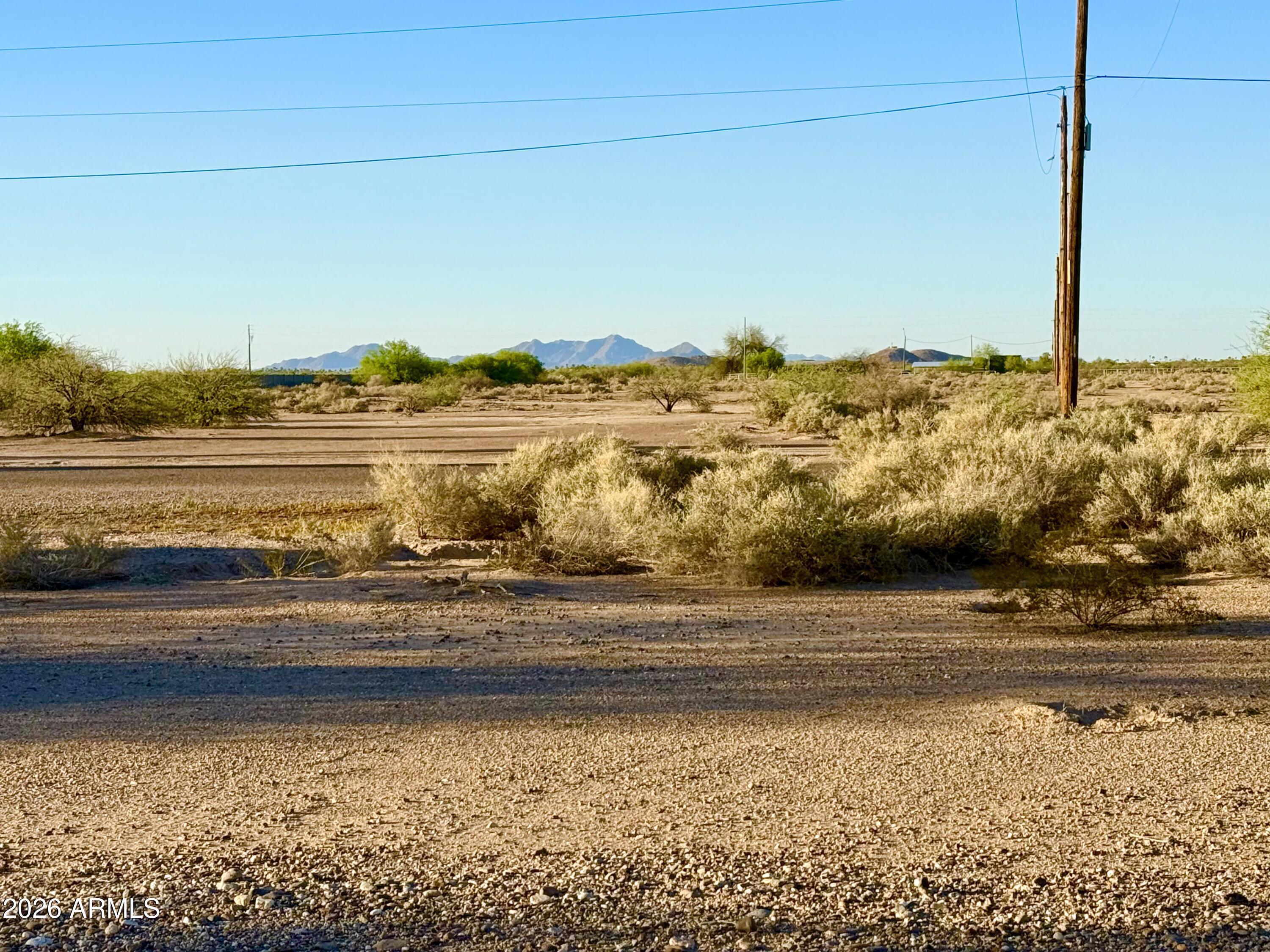 4465 West Tonto Road, Unit 229 Eloy, AZ 85131 - Photo 11 of 19 IMG_5089
