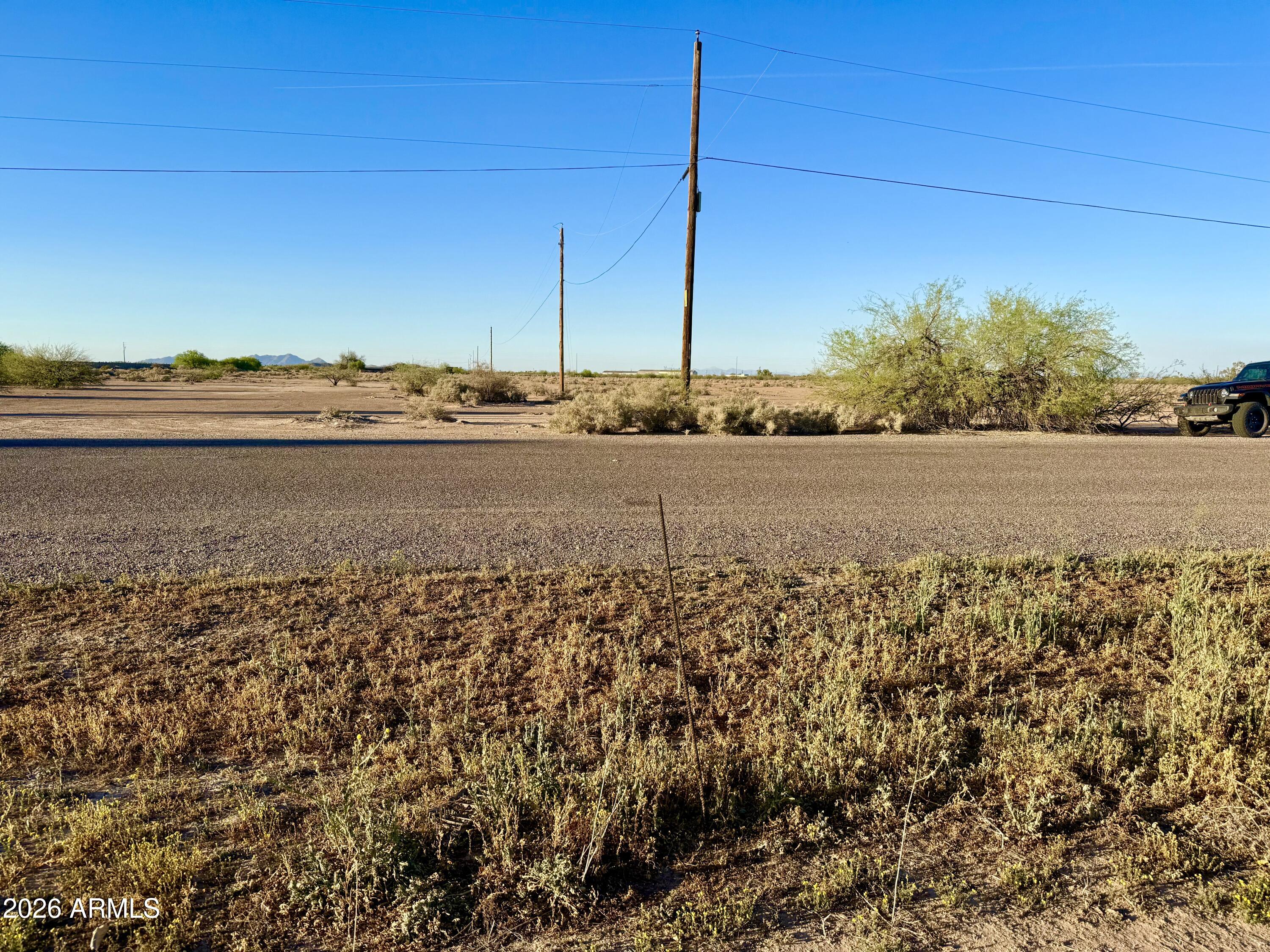 4465 West Tonto Road, Unit 229 Eloy, AZ 85131 - Photo 12 of 19 IMG_5090