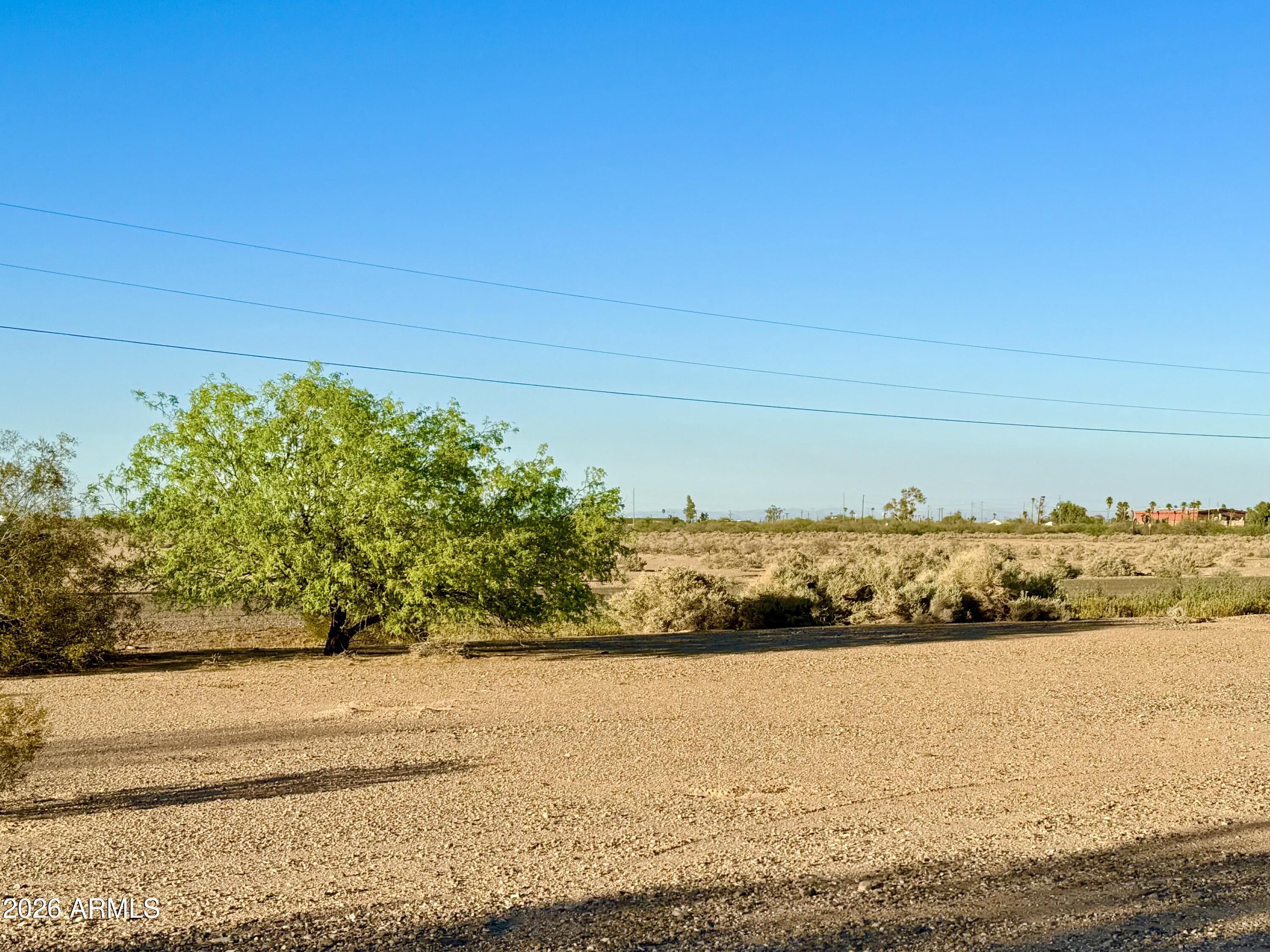 4465 West Tonto Road, Unit 229 Eloy, AZ 85131 - Photo 14 of 19 IMG_5087