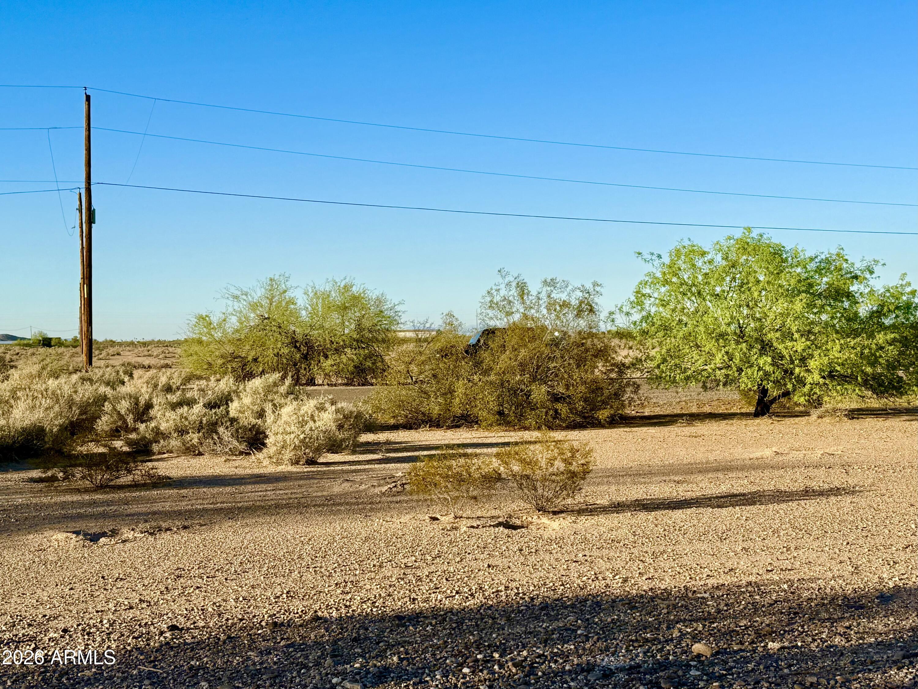 4465 West Tonto Road, Unit 229 Eloy, AZ 85131 - Photo 15 of 19 IMG_5086