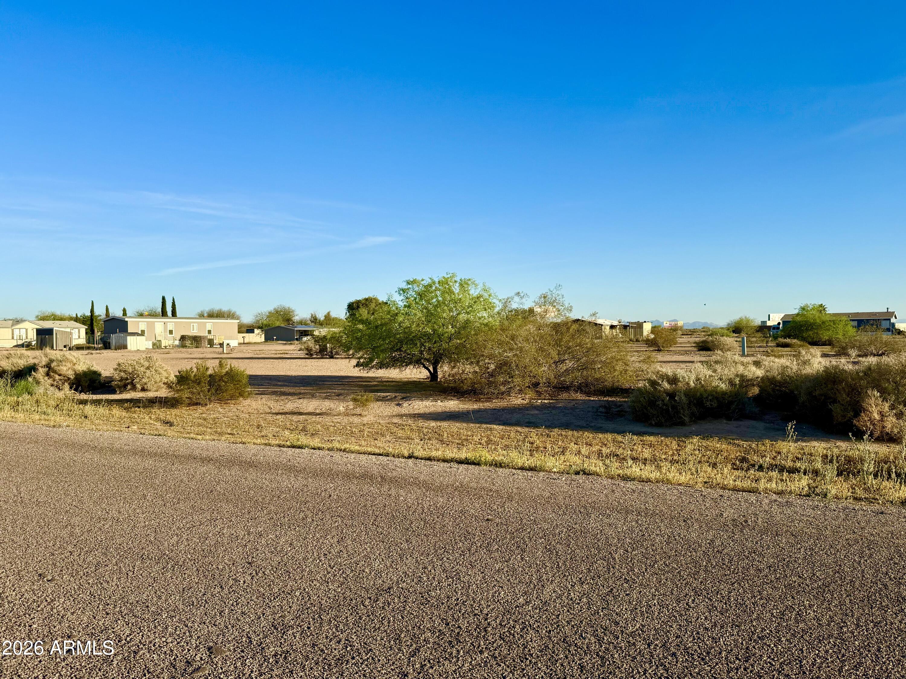 4465 West Tonto Road, Unit 229 Eloy, AZ 85131 - Photo 16 of 19 IMG_5093