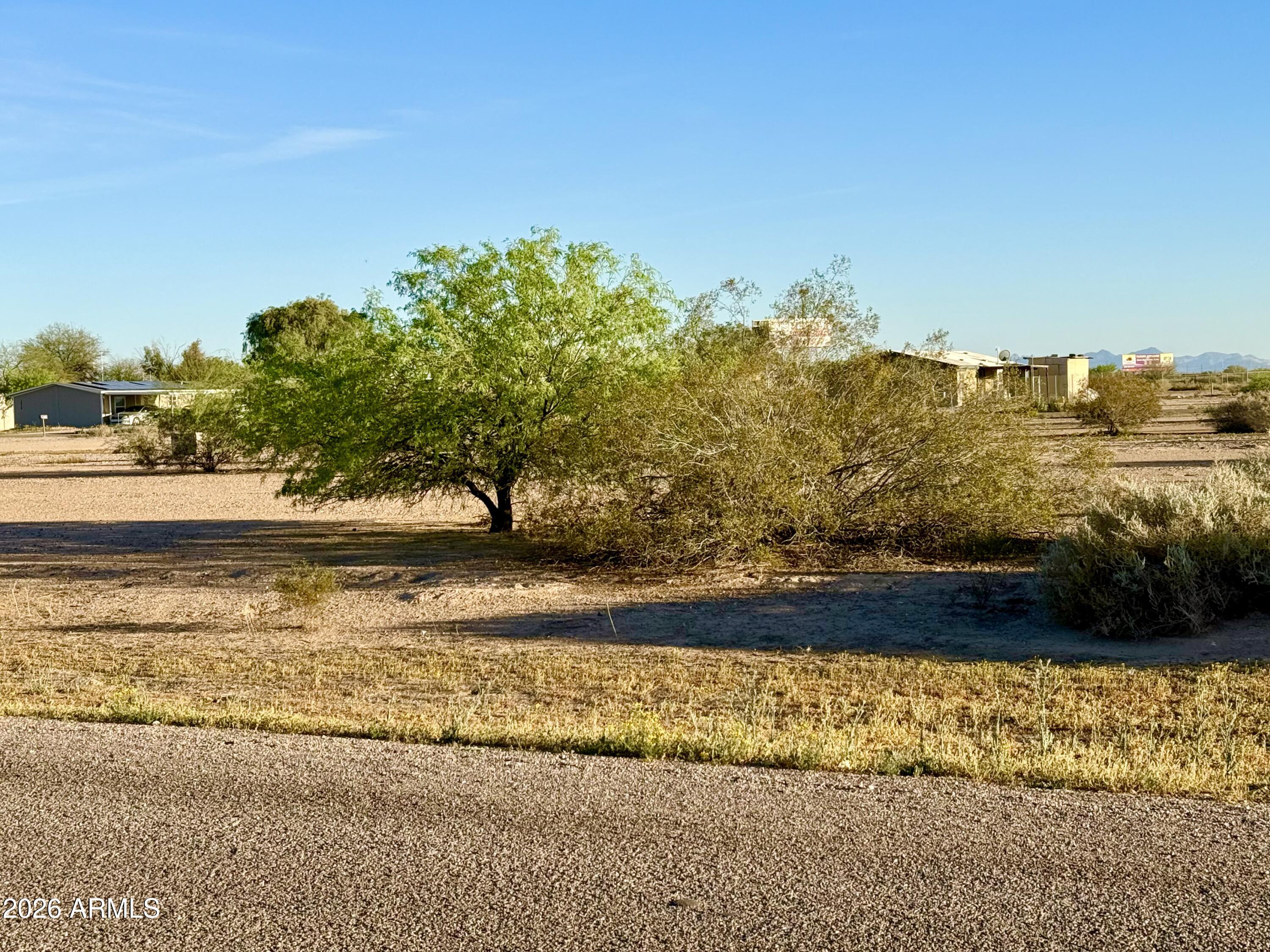 4465 West Tonto Road, Unit 229 Eloy, AZ 85131 - Photo 17 of 19 IMG_5094