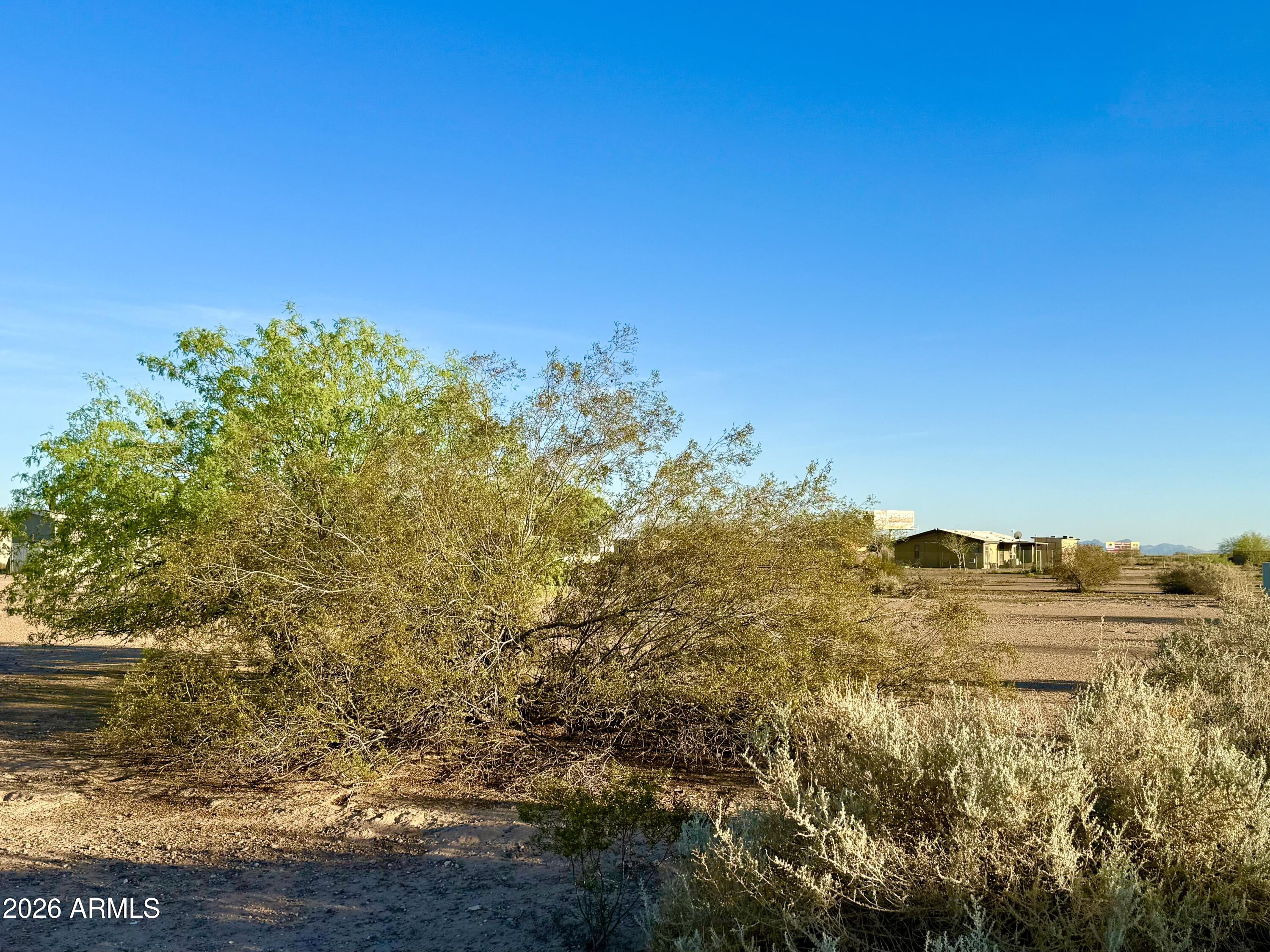 4465 West Tonto Road, Unit 229 Eloy, AZ 85131 - Photo 3 of 19 IMG_5092
