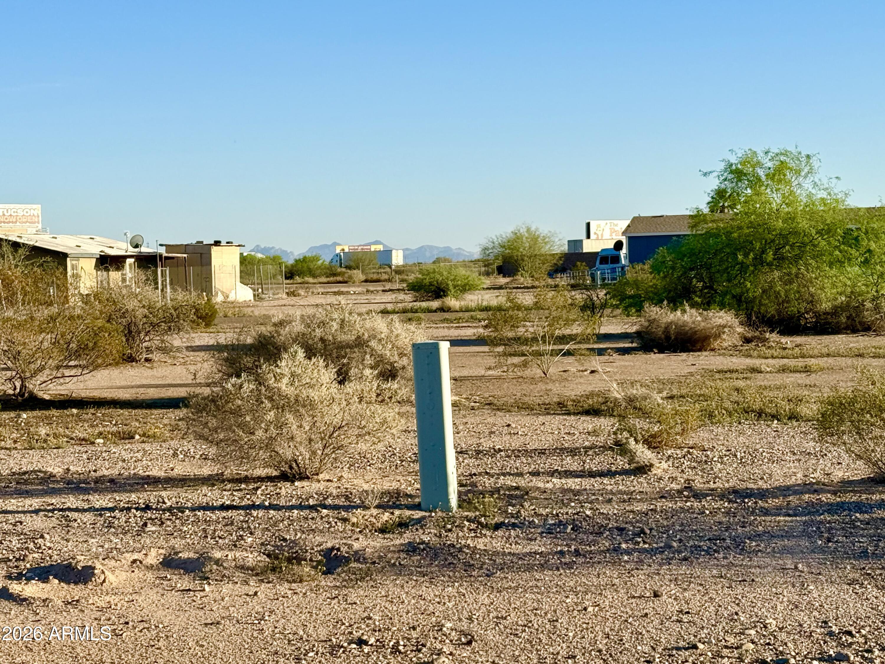 4465 West Tonto Road, Unit 229 Eloy, AZ 85131 - Photo 4 of 19 IMG_5085