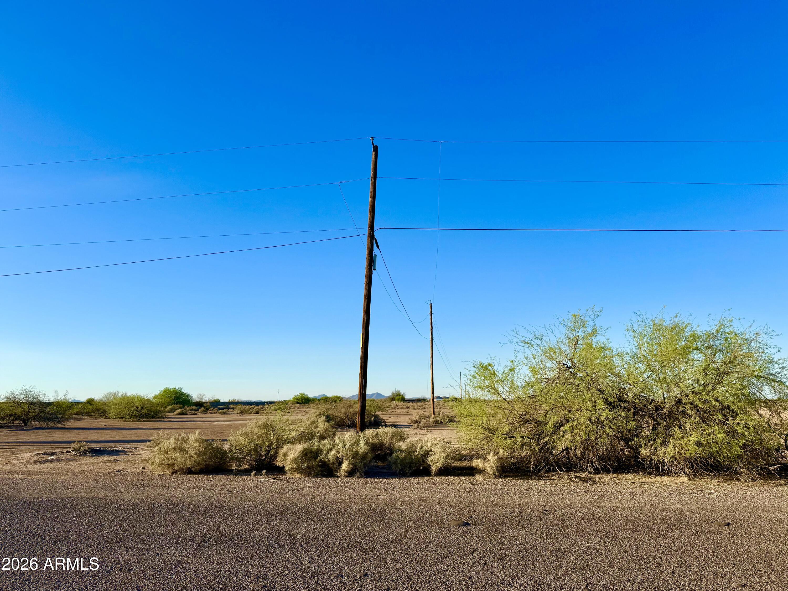 4465 West Tonto Road, Unit 229 Eloy, AZ 85131 - Photo 6 of 19 IMG_5082