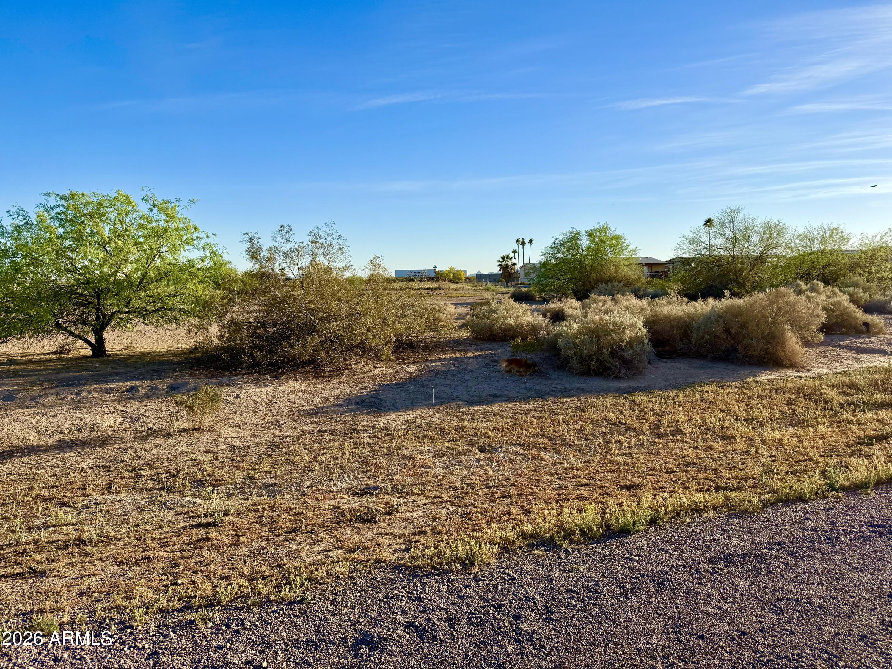 4465 West Tonto Road, Unit 229 Eloy, AZ 85131 - Photo 7 of 19 IMG_5080