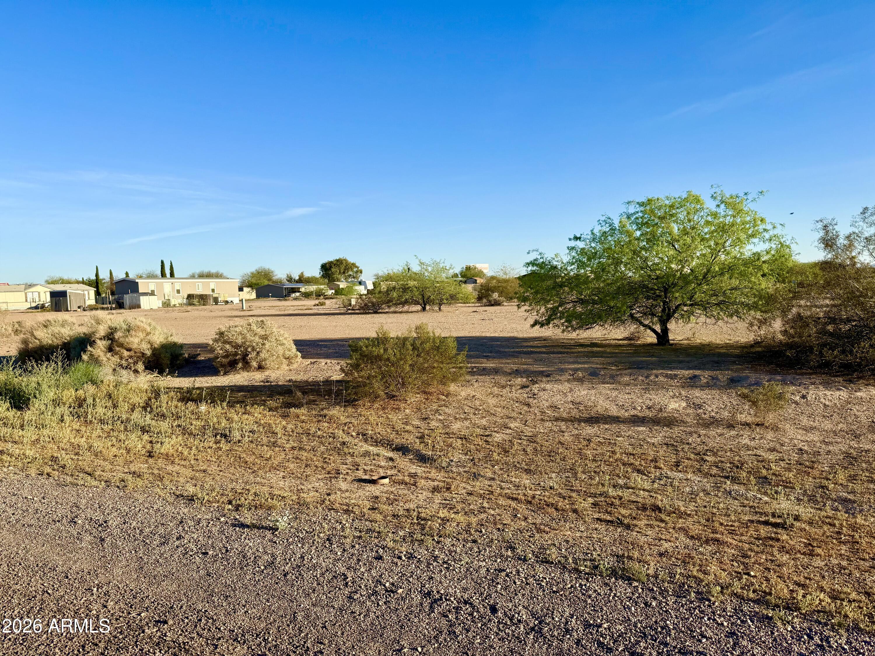 4465 West Tonto Road, Unit 229 Eloy, AZ 85131 - Photo 8 of 19 IMG_5079