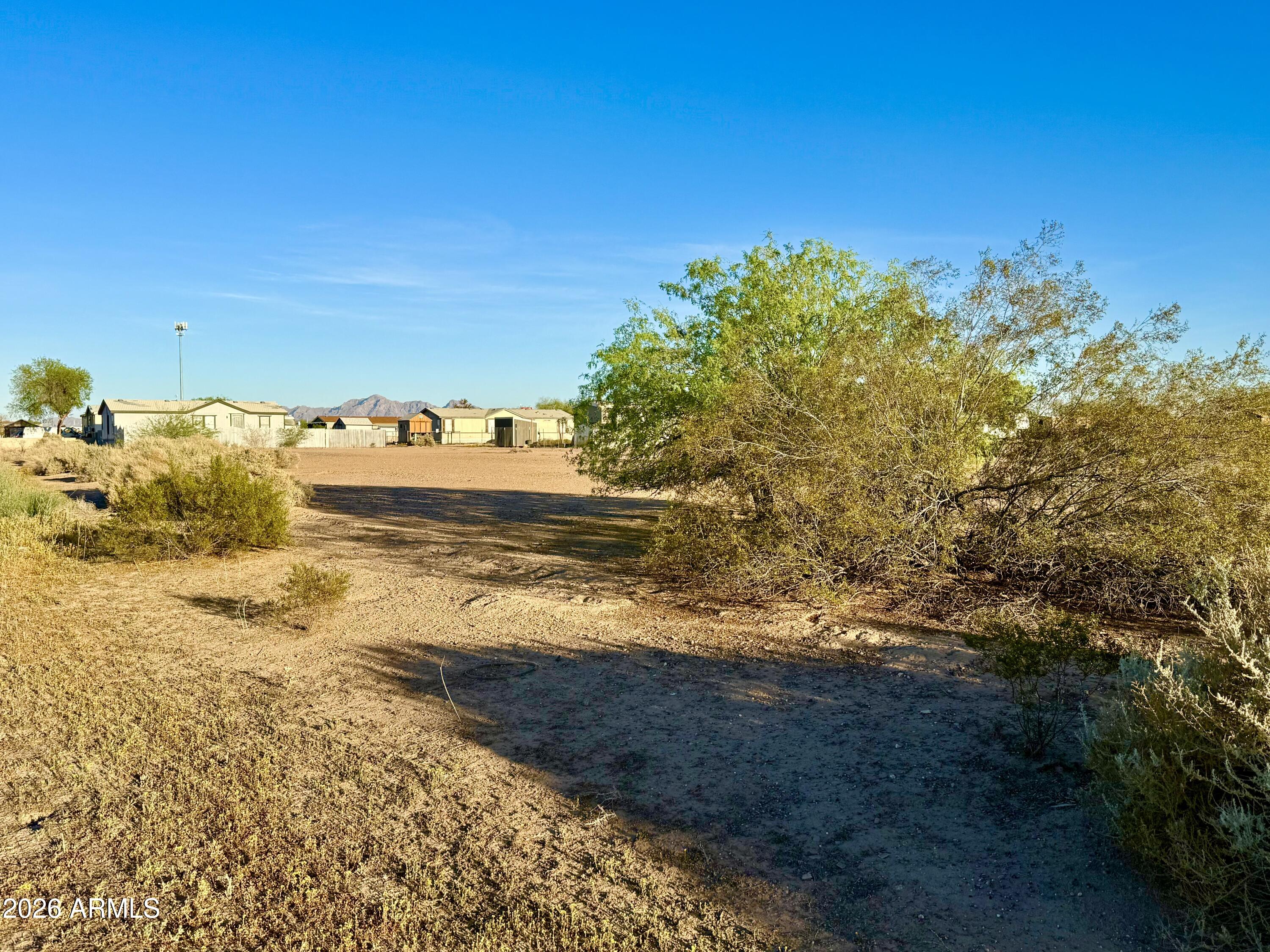 4465 West Tonto Road, Unit 229 Eloy, AZ 85131 - Photo 10 of 19 IMG_5091