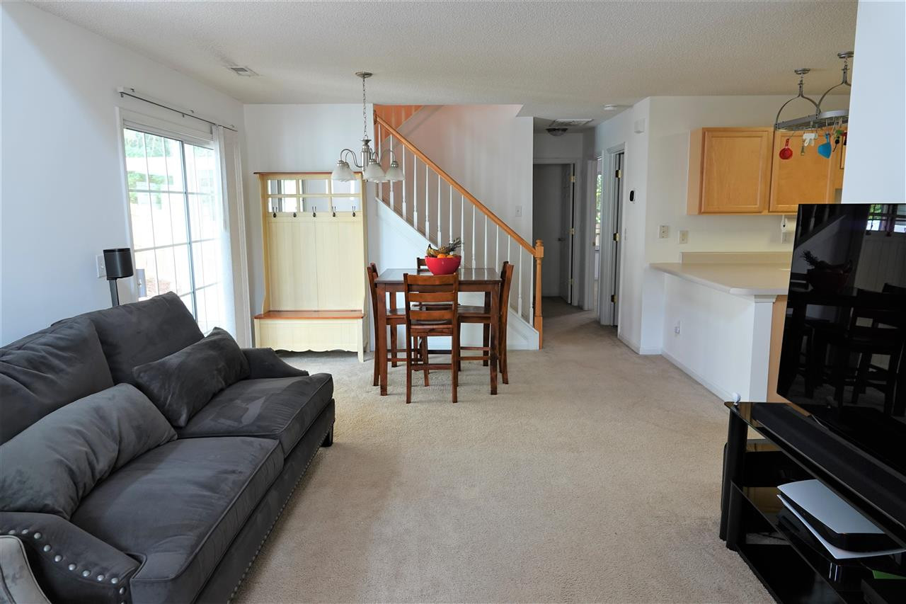5525 Golden Moss Trail Raleigh, NC 27613 - Photo 3 of 27 Photo 3