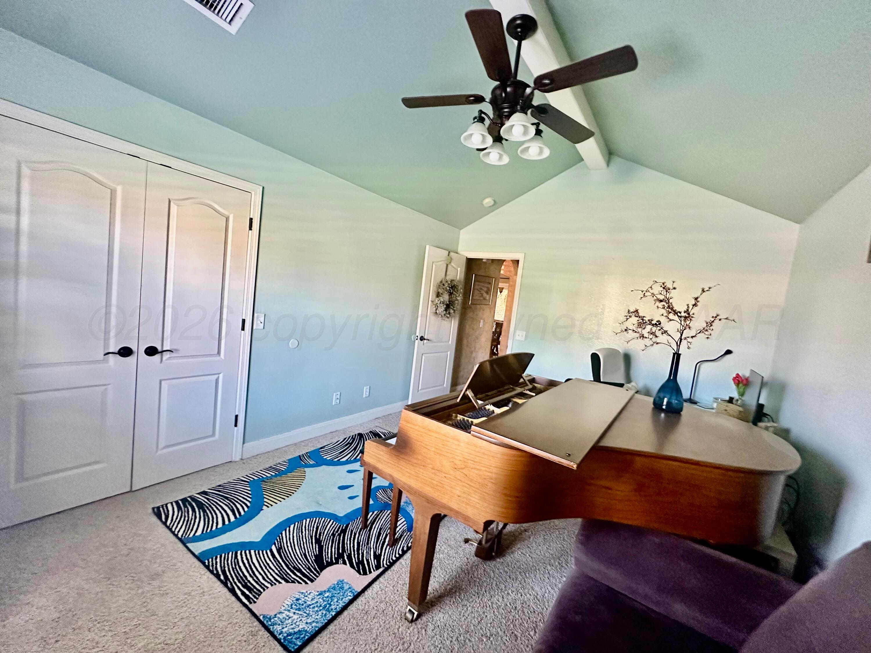 8615 Addison Drive Amarillo, TX 79119 - Photo 22 of 29 IMG_0341