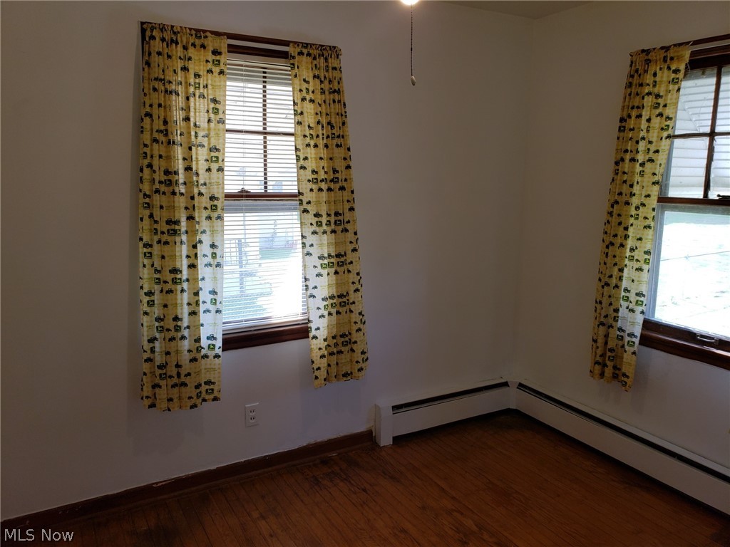 65463 North 8th Street Road Cambridge, OH 43725 - Photo 14 of 25