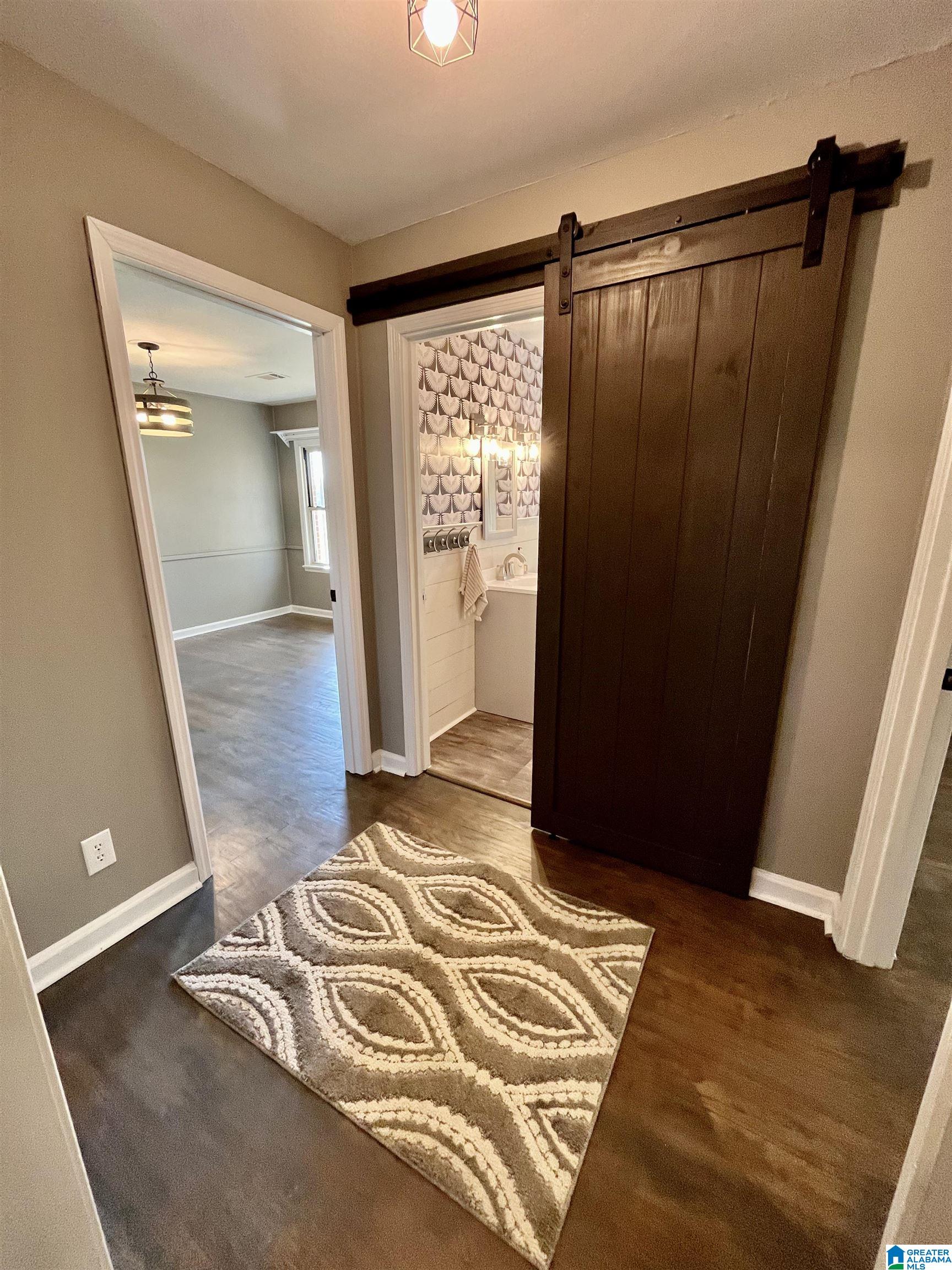 709 Powers Street Clanton, AL 35045 - Photo 17 of 20