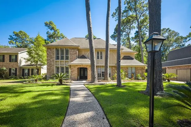 $3,250 | 5411 Graystone Lane, Houston, TX 77069