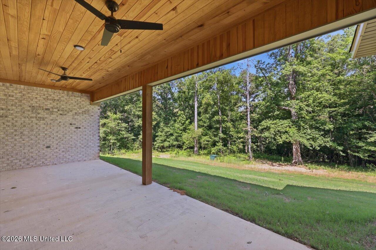 922 Mullican Road Florence, MS 39073 - Photo 41 of 61 12-922 Mullican Rd _ Home Tours MS