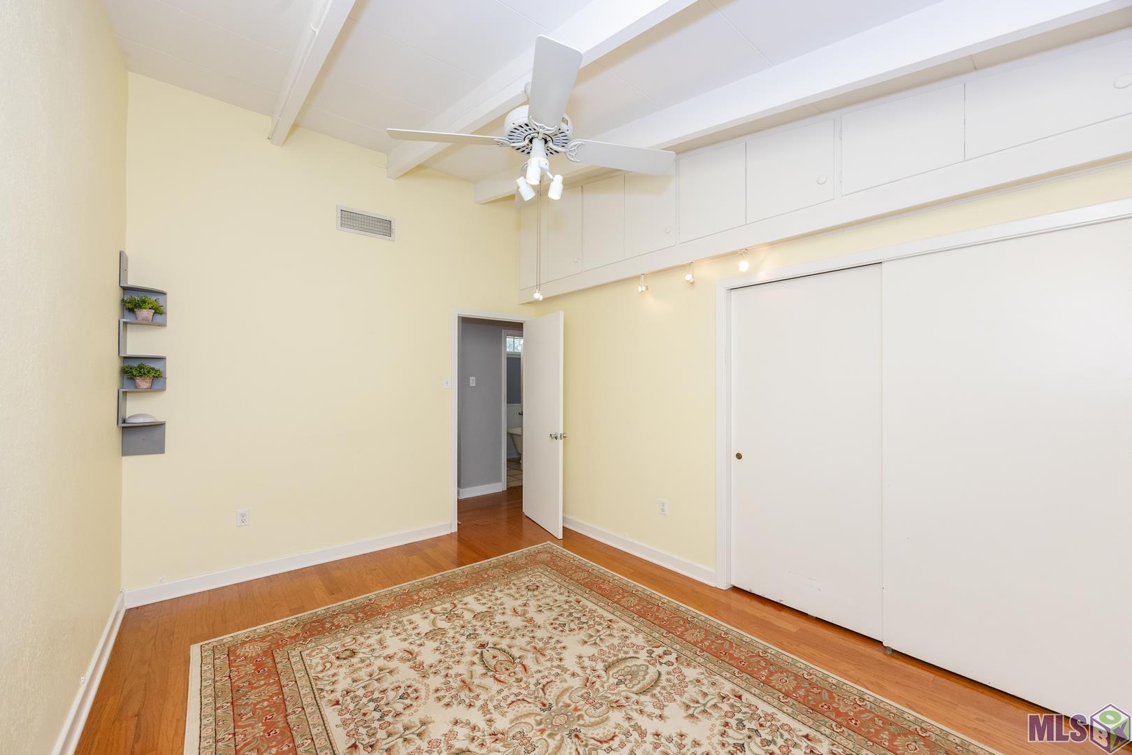8675 West Fairway Drive Baton Rouge, LA 70809 - Photo 18 of 45