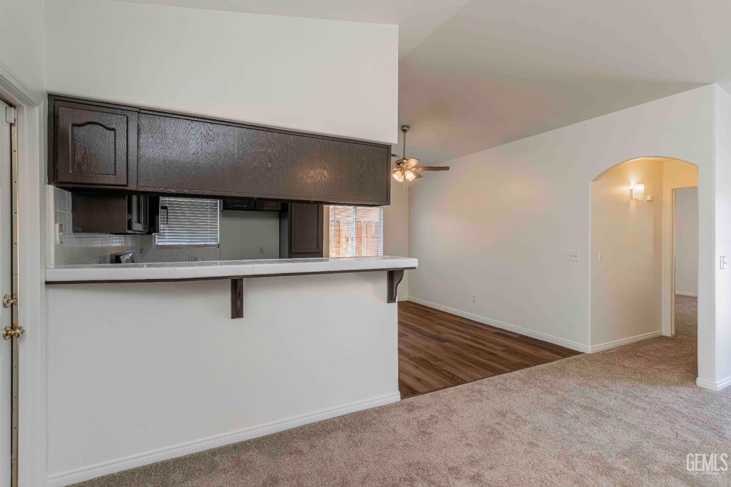 Undisclosed Address Bakersfield, CA 93312 - Photo 12 of 40 Gallery Image 12