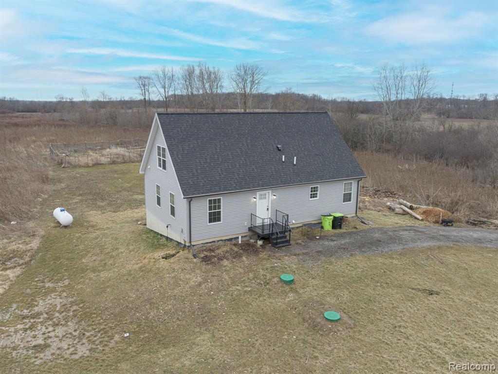 7360 Geddes Road Ypsilanti, MI 48198 - Photo 3 of 39 Gallery Image 3