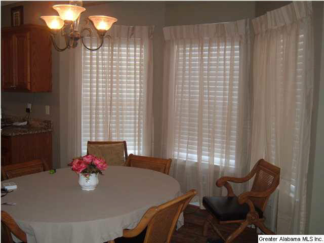 6360 Mays Bend Road Pell City, AL 35128 - Photo 14 of 29