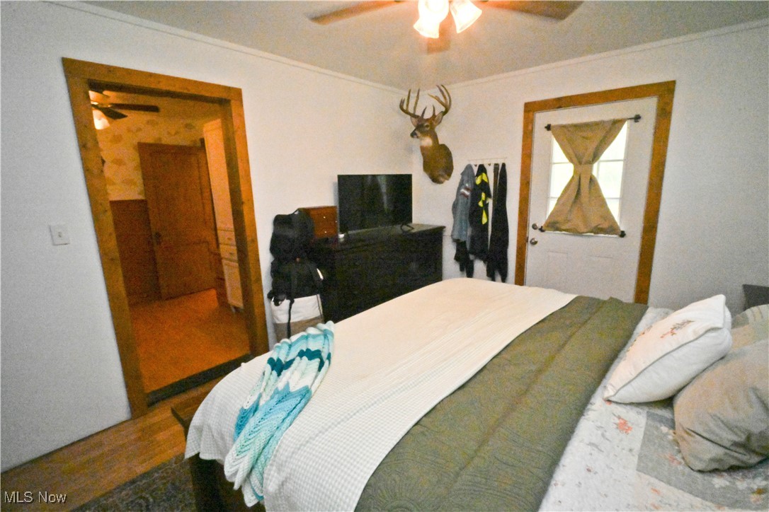10495 Springfield Road Youngstown, OH 44514 - Photo 23 of 50