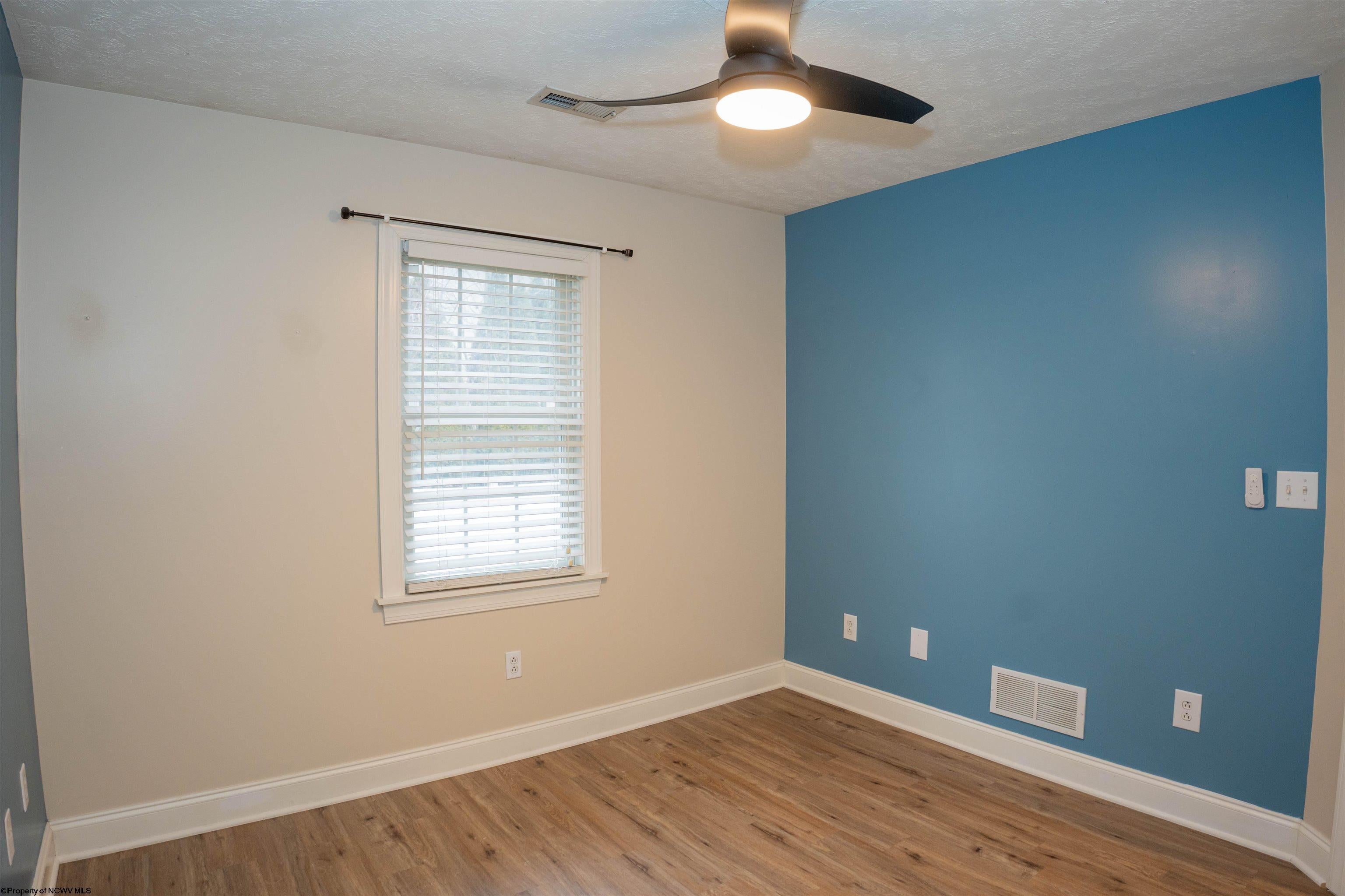 105 Ruidosa Lane Morgantown, WV 26508 - Photo 20 of 34 Gallery Image 20