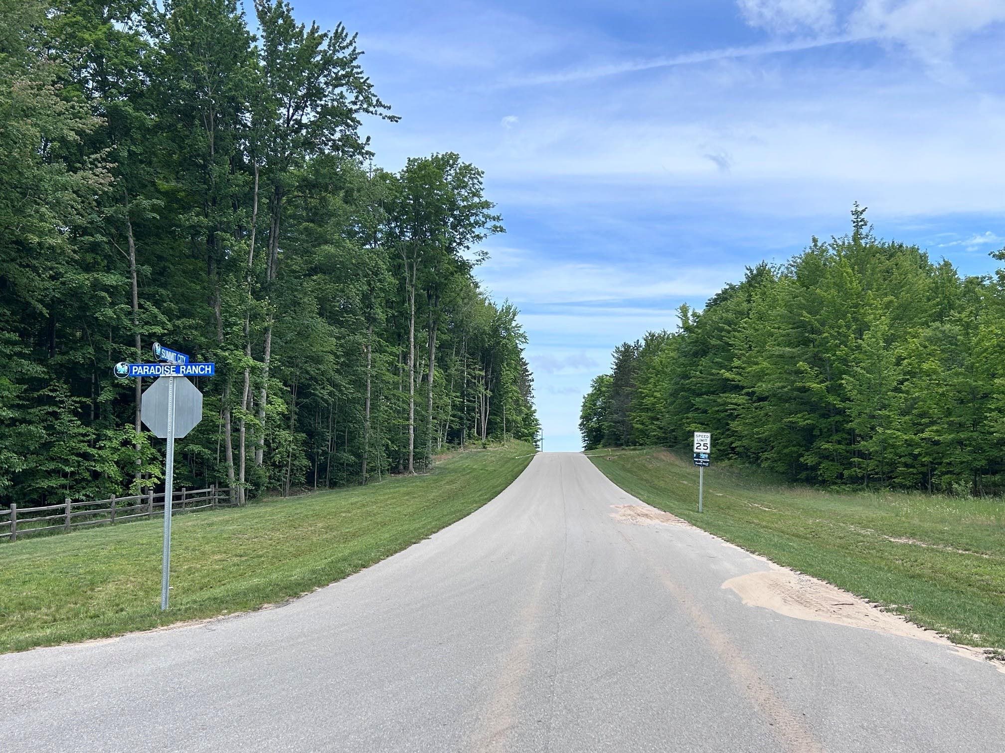 5502 Paradise Ranch Road Kingsley, MI 49649 - Photo 15 of 16 1947326-4afc88d5-7d6d-4cd4-90b2-2d9bc28604f9.JPG