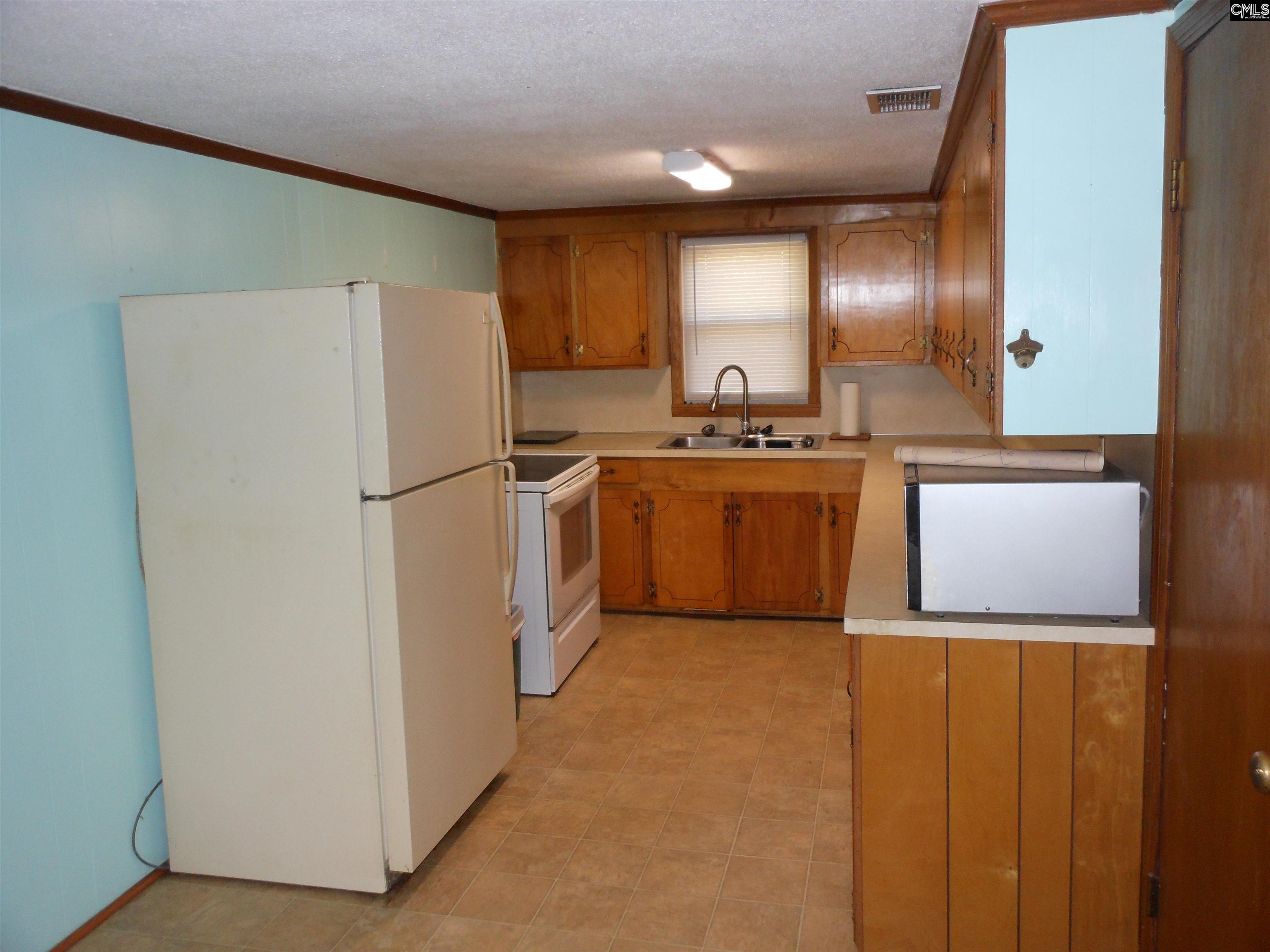 723 Laurel Road Lexington, SC 29073 - Photo 2 of 13