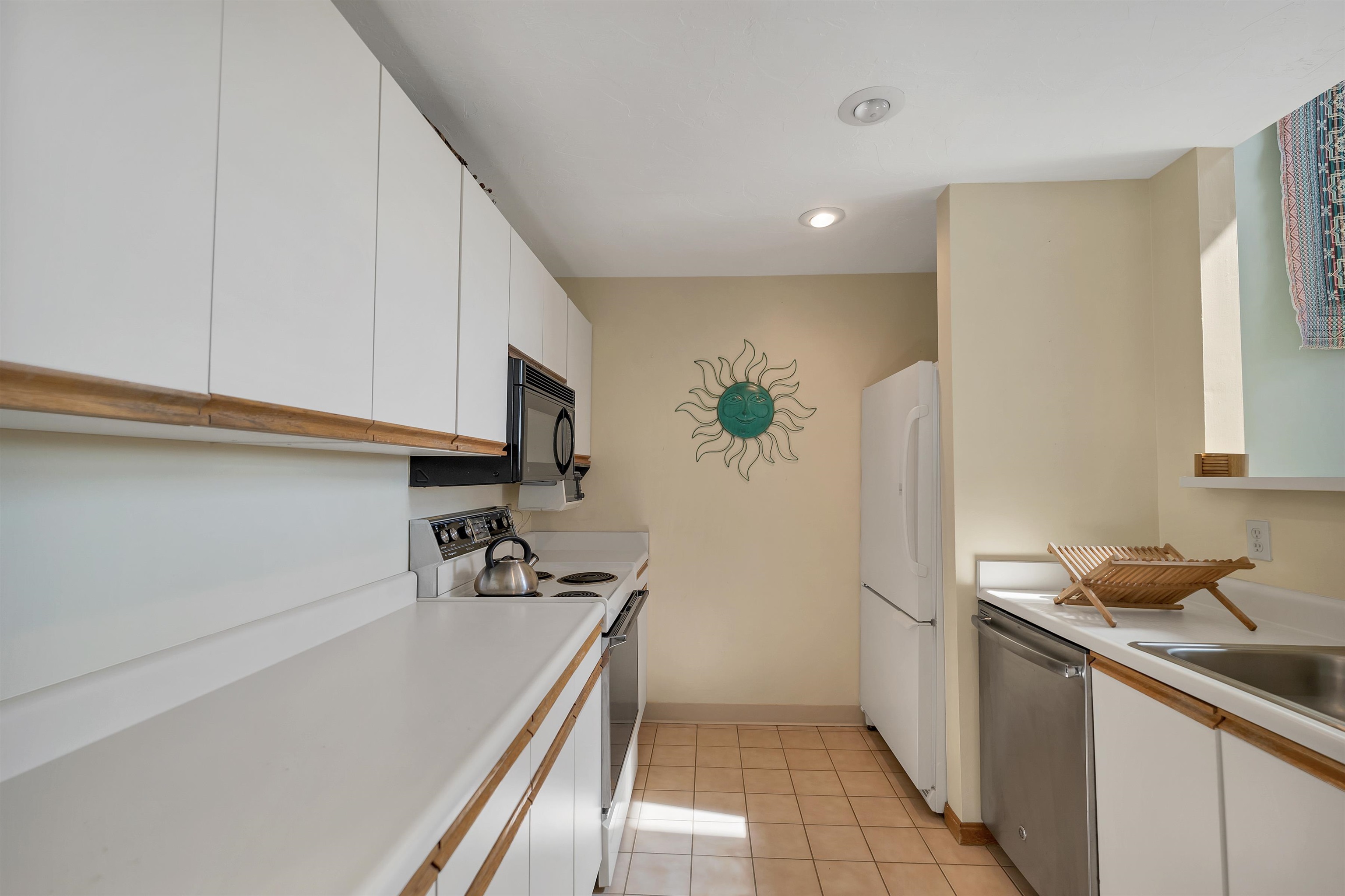 181 Michawanic Road, Unit 7D Wakefield, NH 03872 - Photo 10 of 33