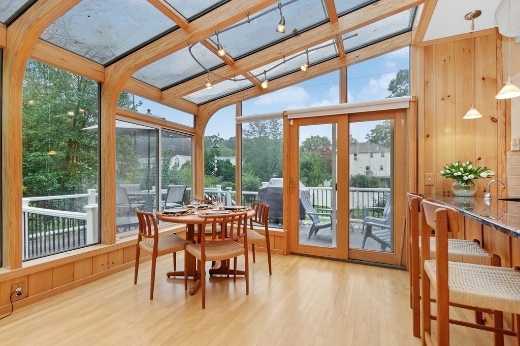 86 Parker Road Framingham, MA 01702 - Photo 11 of 30 Gallery Image 11