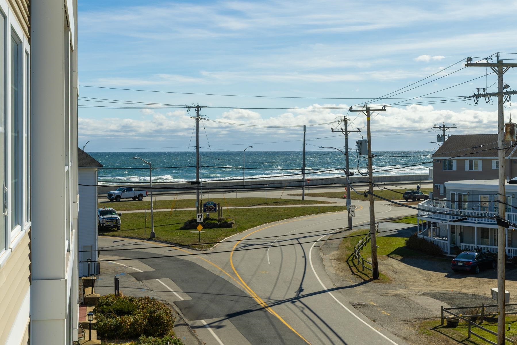 580 Winnacunnet Road, Unit 205 Hampton, NH 03842 - Photo 24 of 46