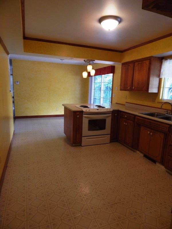102 Victoria Way Central Point, OR 97502 - Photo 16 of 33 Additional Photo