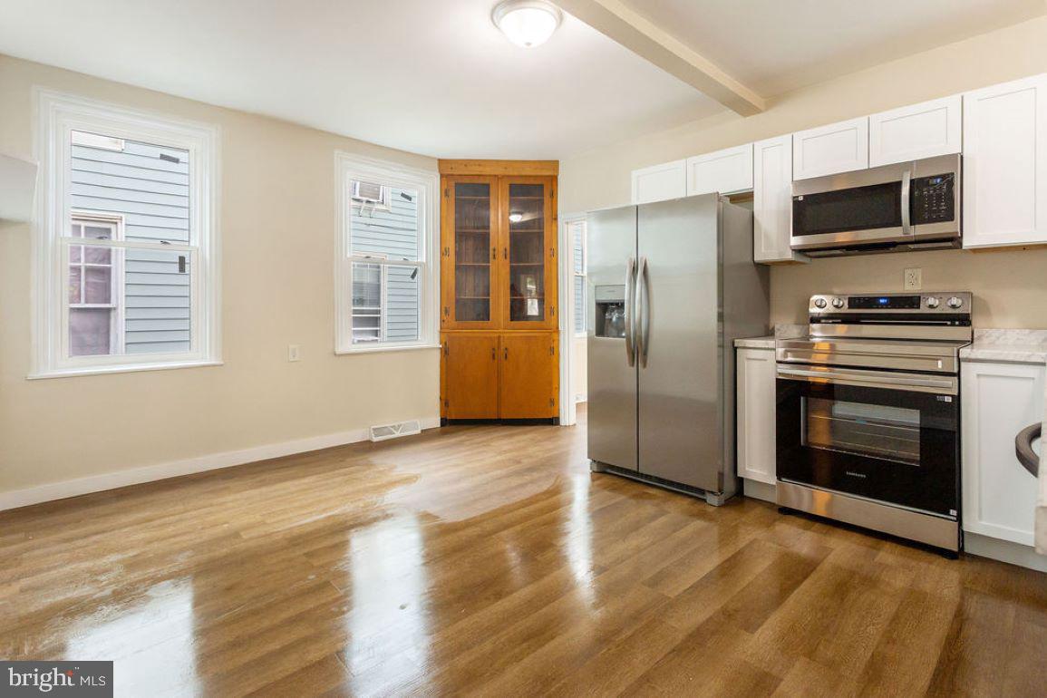 2335 Old Trail Road Etters, PA 17319 - Photo 11 of 30 Gallery Image 11