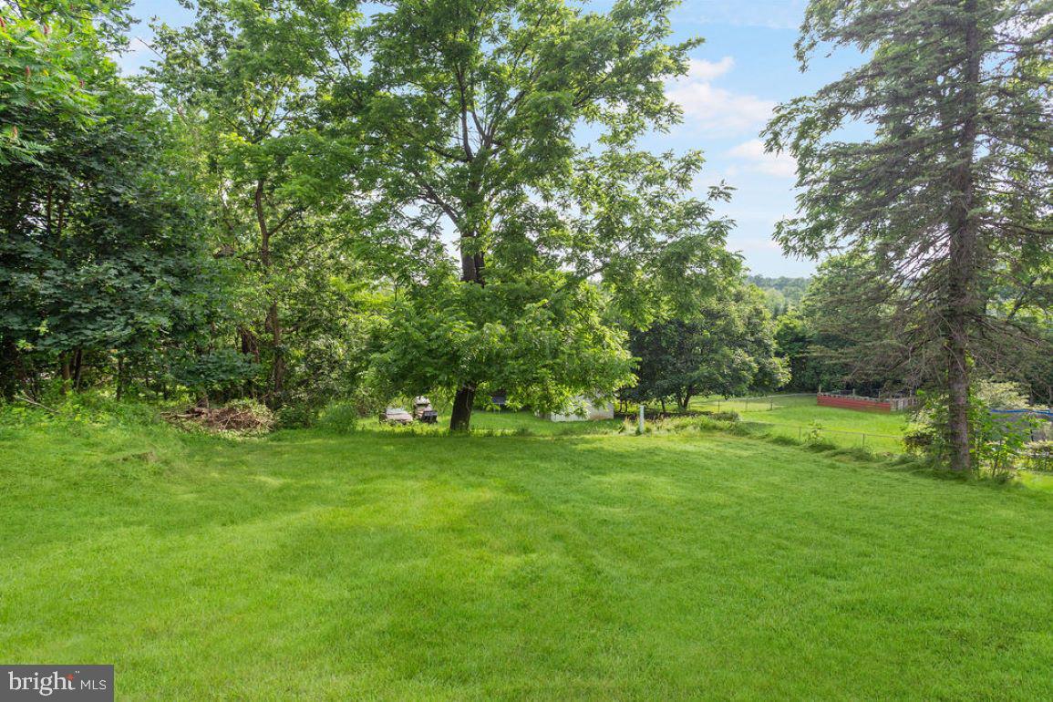 2335 Old Trail Road Etters, PA 17319 - Photo 29 of 30 Gallery Image 29