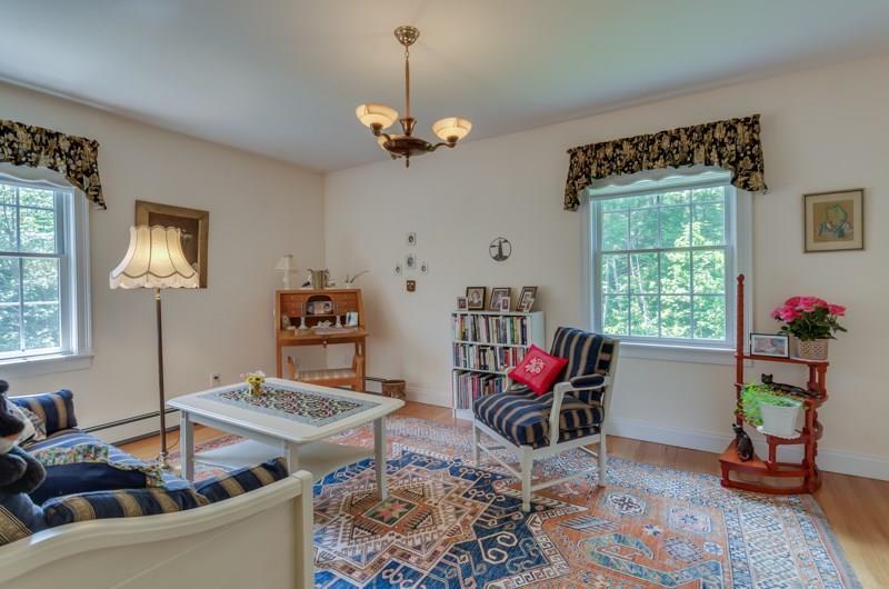 15 Sawyer Road Poland, ME 04274 - Photo 18 of 35 Photo