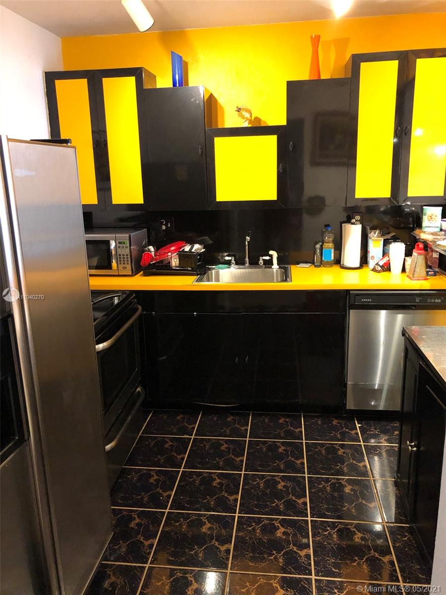 600 Three Islands Boulevard, Unit 418 Hallandale Beach, FL 33009 - Photo 2 of 20